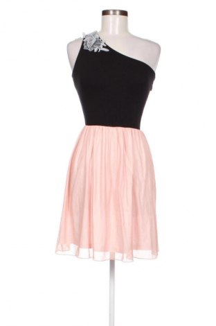 Kleid Even&Odd, Größe S, Farbe Mehrfarbig, Preis € 11,99
