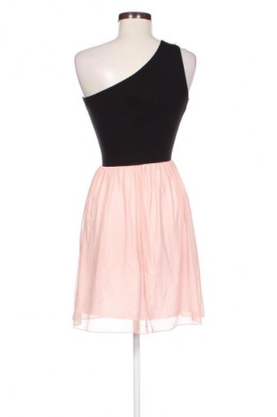 Kleid Even&Odd, Größe S, Farbe Mehrfarbig, Preis € 11,99