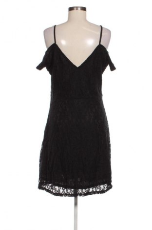 Kleid Even&Odd, Größe XL, Farbe Mehrfarbig, Preis € 11,99