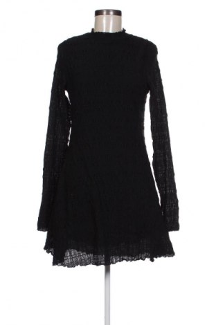 Kleid Even&Odd, Größe L, Farbe Schwarz, Preis € 9,99