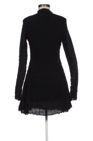 Kleid Even&Odd, Größe L, Farbe Schwarz, Preis € 9,99