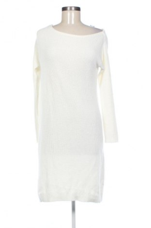 Kleid Even&Odd, Größe M, Farbe Weiß, Preis € 18,18