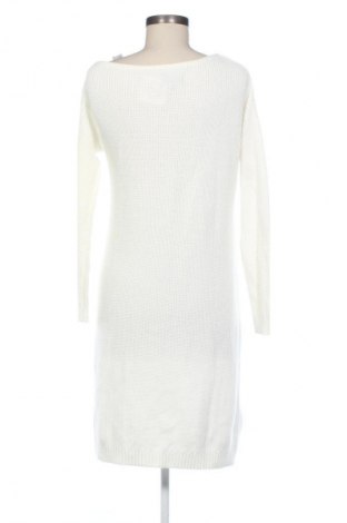 Kleid Even&Odd, Größe M, Farbe Weiß, Preis € 18,18