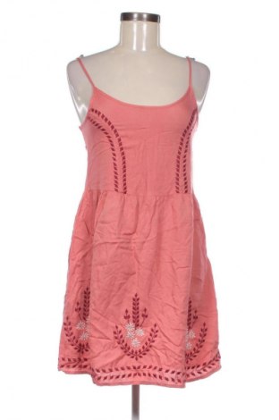Rochie Even&Odd, Mărime S, Culoare Mov deschis, Preț 60,99 Lei