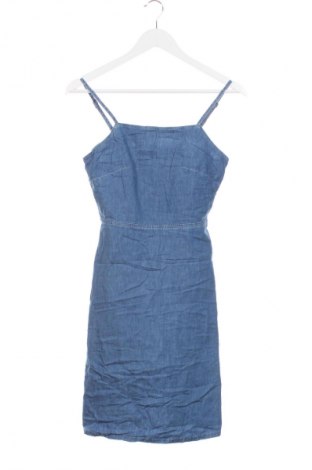 Rochie Even&Odd, Mărime S, Culoare Albastru, Preț 98,99 Lei
