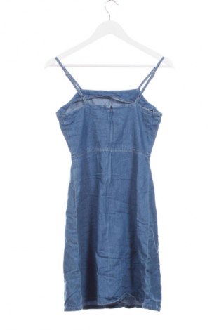 Rochie Even&Odd, Mărime S, Culoare Albastru, Preț 98,99 Lei