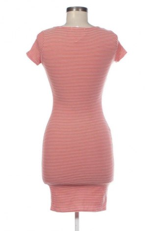 Sukienka Even&Odd, Rozmiar S, Kolor Kolorowy, Cena 51,99 zł