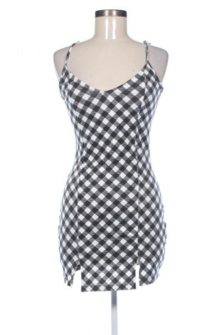 Kleid Even&Odd, Größe S, Farbe Mehrfarbig, Preis € 11,99