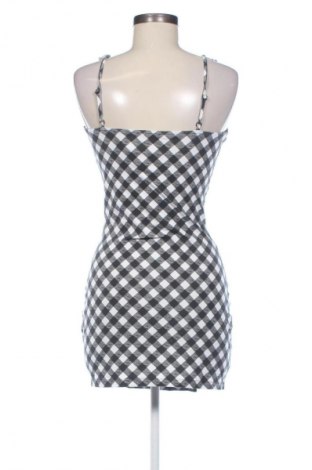 Kleid Even&Odd, Größe S, Farbe Mehrfarbig, Preis € 11,99