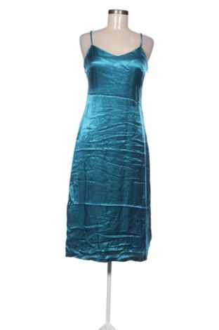 Kleid Even&Odd, Größe XS, Farbe Blau, Preis € 11,99