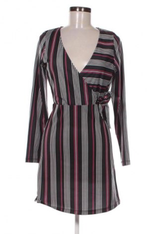 Kleid Even&Odd, Größe M, Farbe Mehrfarbig, Preis € 14,77