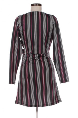 Kleid Even&Odd, Größe M, Farbe Mehrfarbig, Preis € 14,77