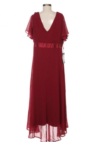 Kleid Ever Pretty, Größe XXL, Farbe Rot, Preis € 32,99