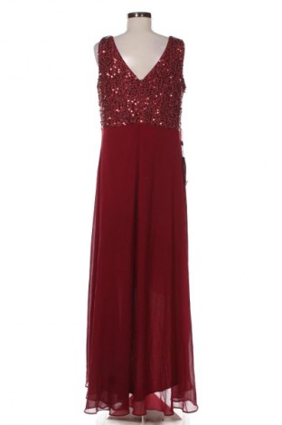 Kleid Ever Pretty, Größe XXL, Farbe Rot, Preis € 26,99