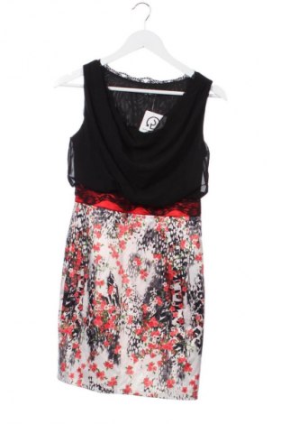 Kleid Ever Pretty, Größe S, Farbe Mehrfarbig, Preis € 6,99
