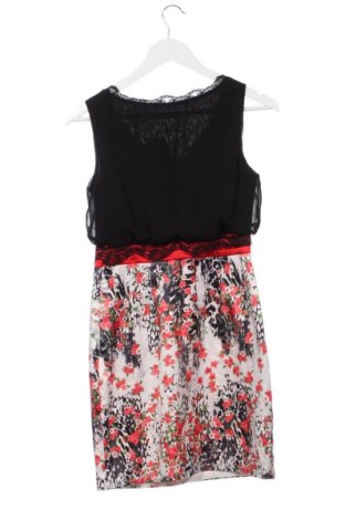 Kleid Ever Pretty, Größe S, Farbe Mehrfarbig, Preis € 6,99
