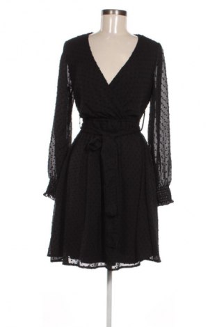 Šaty  Ever.me by Takko Fashion, Velikost S, Barva Vícebarevné, Cena  259,00 Kč