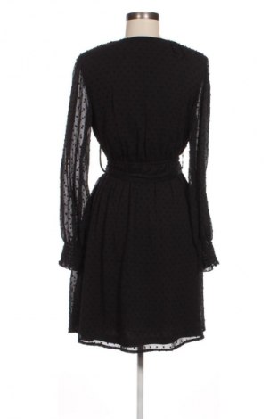 Šaty  Ever.me by Takko Fashion, Velikost S, Barva Vícebarevné, Cena  259,00 Kč
