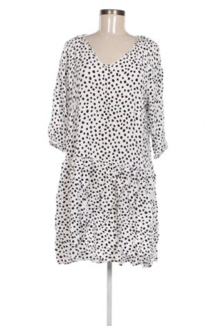 Šaty  Ever.me by Takko Fashion, Velikost M, Barva Vícebarevné, Cena  469,00 Kč