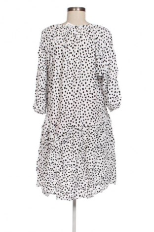 Šaty  Ever.me by Takko Fashion, Velikost M, Barva Vícebarevné, Cena  469,00 Kč