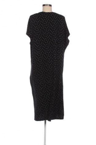 Sukienka Ever.me by Takko Fashion, Rozmiar L, Kolor Kolorowy, Cena 67,41 zł