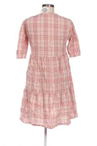 Kleid Ever.me by Takko Fashion, Größe S, Farbe Mehrfarbig, Preis € 9,99