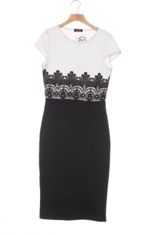 Φόρεμα Evita, Μέγεθος M, Χρώμα Πολύχρωμο, Τιμή 17,99 €