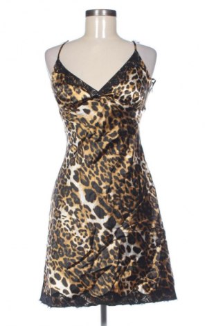 Kleid Explosion, Größe M, Farbe Mehrfarbig, Preis € 18,99