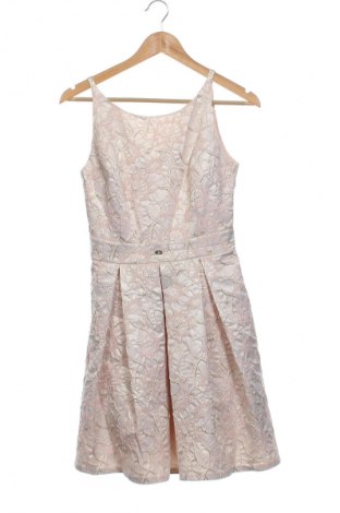 Rochie Explosion, Mărime S, Culoare Multicolor, Preț 90,99 Lei