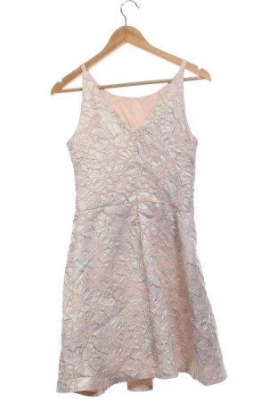 Rochie Explosion, Mărime S, Culoare Multicolor, Preț 90,99 Lei