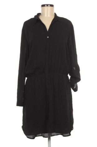 Kleid Express, Größe L, Farbe Schwarz, Preis € 13,99
