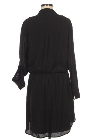 Kleid Express, Größe L, Farbe Schwarz, Preis € 13,99