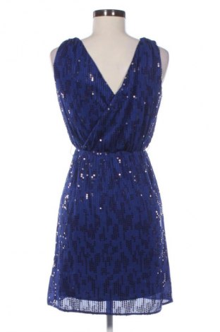 Kleid Express, Größe XS, Farbe Blau, Preis € 43,99