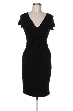 Kleid Expresso, Größe S, Farbe Schwarz, Preis € 32,99