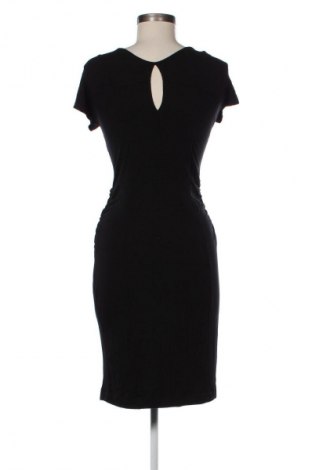 Kleid Expresso, Größe S, Farbe Schwarz, Preis € 32,99