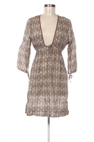 Kleid Expresso, Größe M, Farbe Mehrfarbig, Preis € 23,99