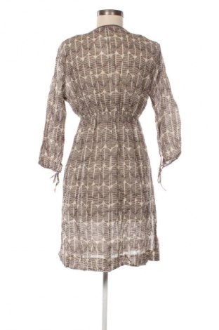 Kleid Expresso, Größe M, Farbe Mehrfarbig, Preis € 23,99