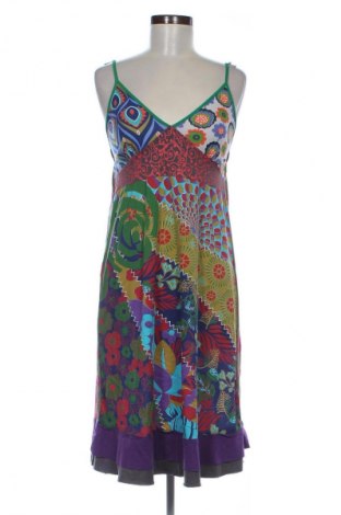 Kleid Extre, Größe L, Farbe Mehrfarbig, Preis € 19,99