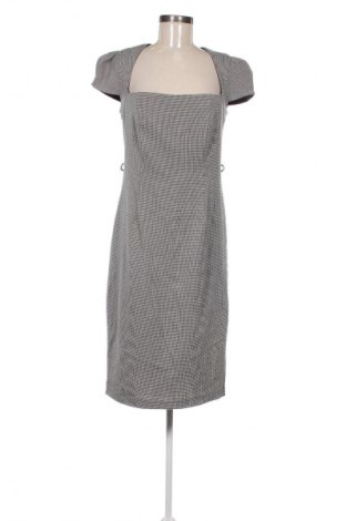 Kleid F&F, Größe XL, Farbe Mehrfarbig, Preis € 10,99