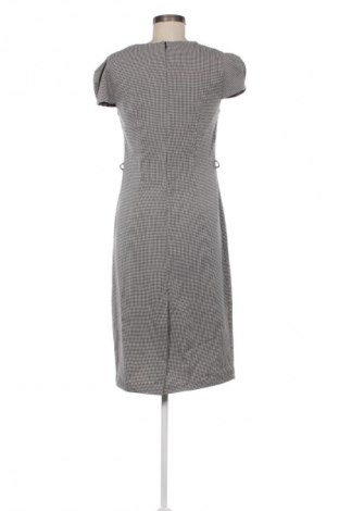 Kleid F&F, Größe XL, Farbe Mehrfarbig, Preis € 10,99