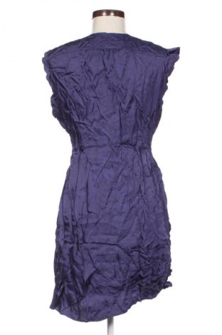 Šaty  F&F, Velikost XL, Barva Modrá, Cena  319,00 Kč