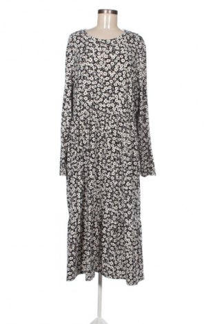 Φόρεμα F&F, Μέγεθος XXL, Χρώμα Πολύχρωμο, Τιμή 10,99 €