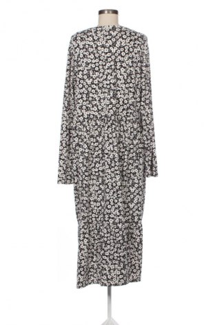 Φόρεμα F&F, Μέγεθος XXL, Χρώμα Πολύχρωμο, Τιμή 10,99 €
