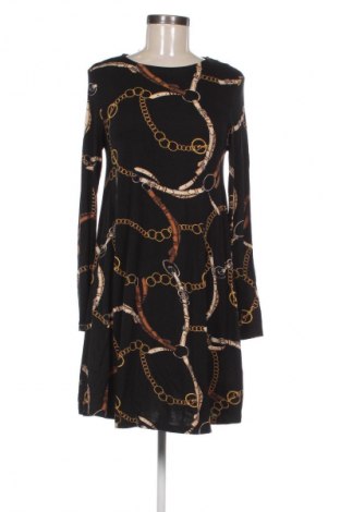 Φόρεμα F&F, Μέγεθος M, Χρώμα Πολύχρωμο, Τιμή 8,99 €