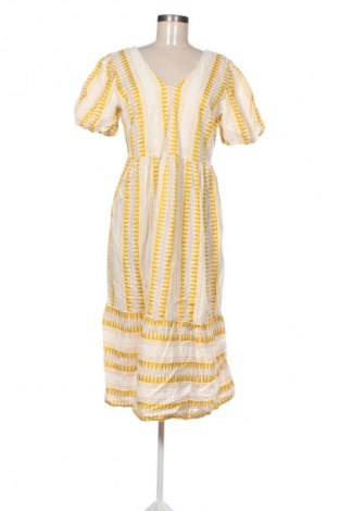 Kleid F&F, Größe XXL, Farbe Mehrfarbig, Preis € 12,99