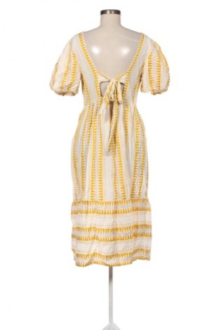 Kleid F&F, Größe XXL, Farbe Mehrfarbig, Preis € 12,99