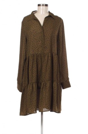 Kleid F&F, Größe XL, Farbe Mehrfarbig, Preis € 15,99