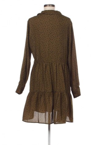 Kleid F&F, Größe XL, Farbe Mehrfarbig, Preis € 15,99
