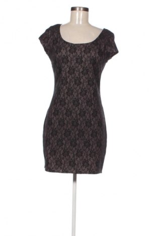 Φόρεμα F&F, Μέγεθος M, Χρώμα Μαύρο, Τιμή 15,00 €