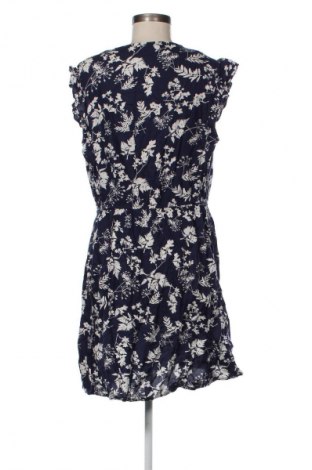 Šaty  F&F, Velikost XL, Barva Vícebarevné, Cena  309,00 Kč